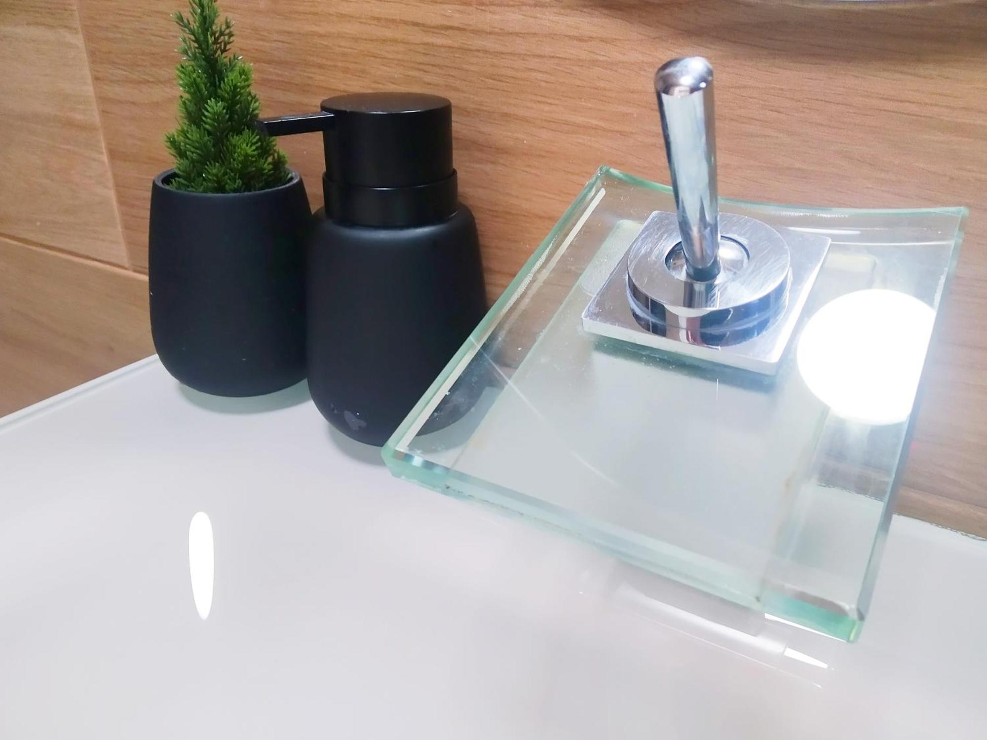 Urban Loft Rosal, Domotica Y Con Parking Oviedo